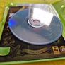 Mercenaries 2 xbox 360 games Original Image 8