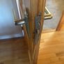 Double doors Image 5