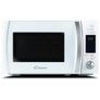 Candy Digital Microwaveses. out of Stock (Thank you ) Image 2
