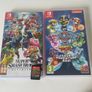 Nintendo switch Image 2