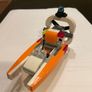 LEGO set 31071 - Creator Drone explorer 3 in 1 Image 2