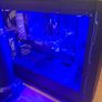 Gaming PC Image 6