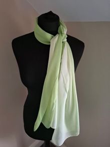 scarf