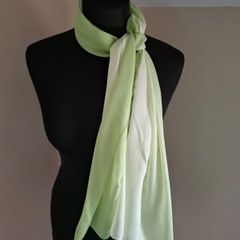 scarf