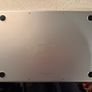 Macbook Pro M1 Pro 16"/10-cpu 16-gpu/16gb Ram/512gb Ssd Image 4