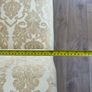 Handcrafted Antique chaise Image 7