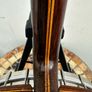Paramount Leader banjo Image 8