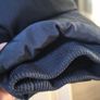 Tommy Hilfiger Puffer Down Jacket Image 9