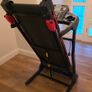 Treadmill Image 6