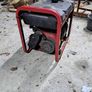 6.5 kva generator Image 3