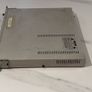 Roland RSS-10 / Spatial 3D audio Processor Image 4