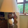 lamp Image 2