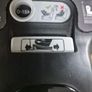 Joie iSpin 360 car seat Image 5