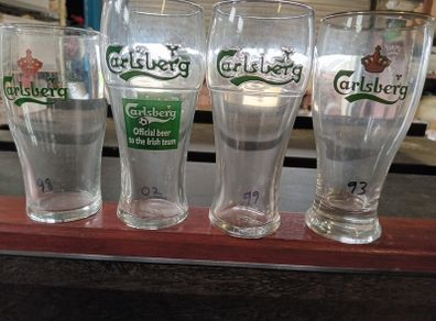 vintage glassses