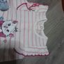 New Disney Marie 3 piece set Image 4