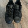 Adidas All Stars size 8 Image 5
