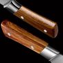Knife Set High Quality, New. Unopened. Image 3