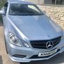 Prestige Sports Coupe for under 4 grand!! Image 6