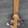 Warwick Bass Guitar EMG Image 6