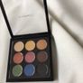 MAC Light Festival EyeShadow Palette x9 Image 7