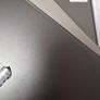 ipad 8 Image 2