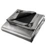Storage covers heavy duty tarpaulin storage covers  waterproof tarps shed storage   tarpaulin Image 2