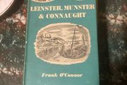 Rare 1950s first edition book free postage