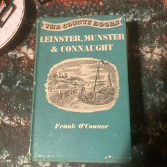 Rare 1950s first edition book free postage