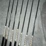 golf irons Image 5