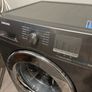 Samsung 8kg Washing Machine Image 3