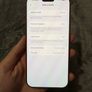 iPhone 17 Pro Max Cosmic Orange 256GB Unlocked Image 9