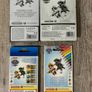 Paw Patrol Stationery Image 3