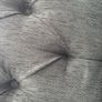 double bed divan Image 5
