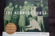 The Kennedy Curse