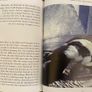 book The Art of Bond From Storyboard to Screen : the Creative Process Behind the James Bond Phenomenon Image 4