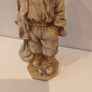 Boy Ornment. Image 3