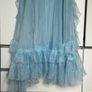 Stunning costume/theme dress Vintage Image 2