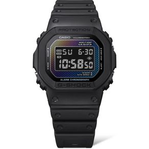 Casio G-shock Dw-5600rw-1er