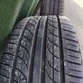 Audi S3 Alloys 18 inch Set 2 (2 sets available) Image 9