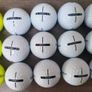 20 Taylormade Distance+ Lake Balls Image 2
