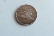 Flying Eagle cent