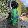 Powerbase Pressure Washer 2000W Image 3