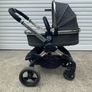 iCandy Peach2 Double buggy Image 4