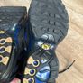 Nike TN's Size 6 Image 4