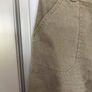 Debenhams boys linen shorts aged 9 years Image 2