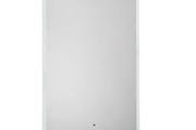 Rectangle LED Illuminated Mirror