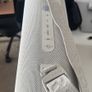 Sony Bluetooth speaker / Sony ULT FIELD 5 Image 3