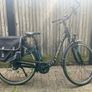 Park City E-bike 468wh Image 2