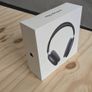 Apple Airpods Max USB-C Midnight 2024 Image 6