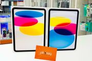 ipad 10gen 256gb